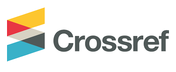 Crosreff