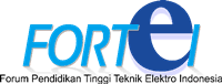 Fortei
