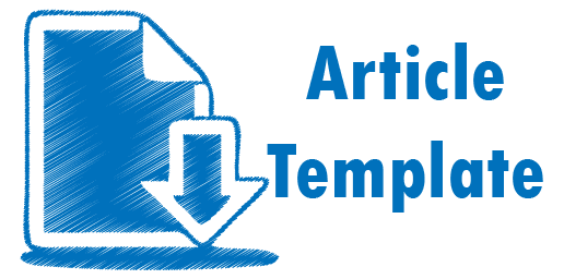 Template Jurnal